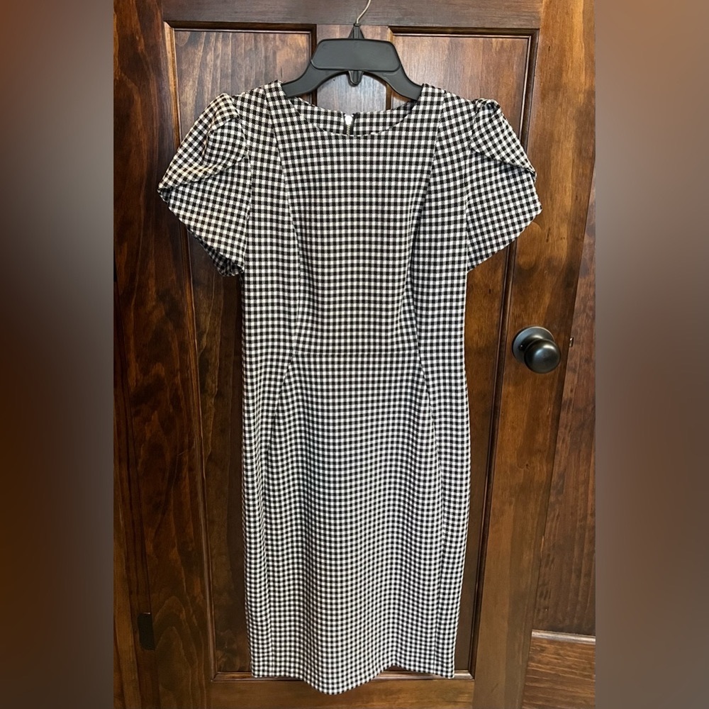 New - never worn.